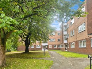 External - click for photo gallery